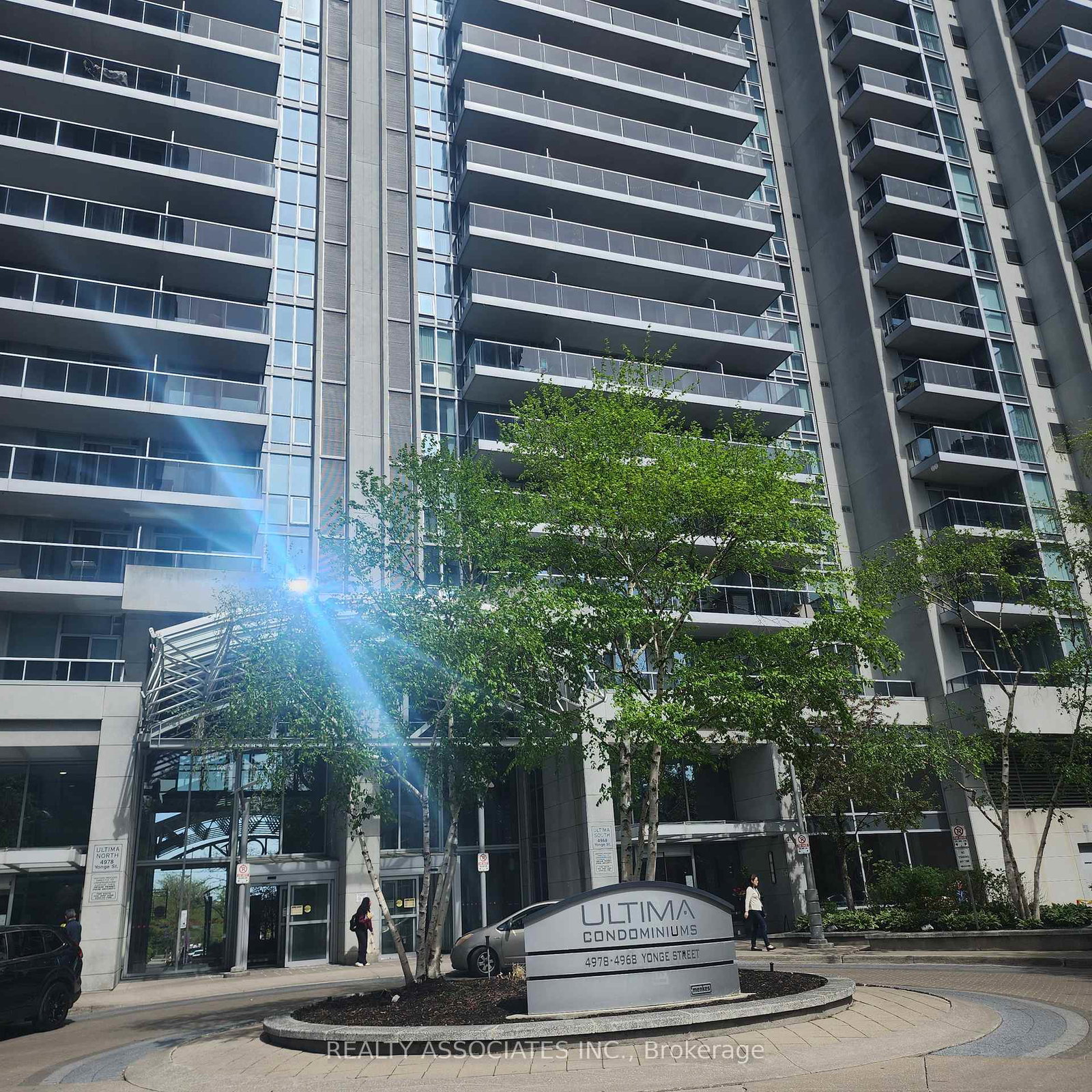 4978-yonge-street-toronto-ontario-c13159972