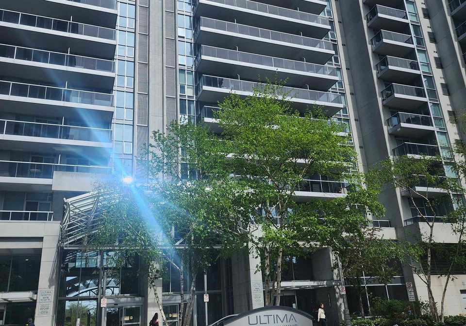 4978-yonge-street-toronto-ontario-c13159972