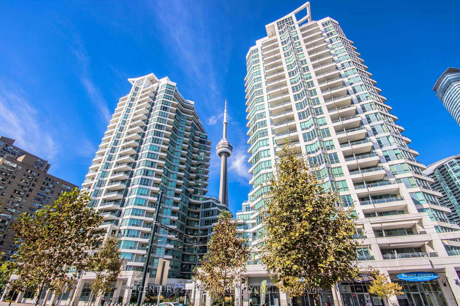 228-queens-quay-w-toronto-ontario-c13159998