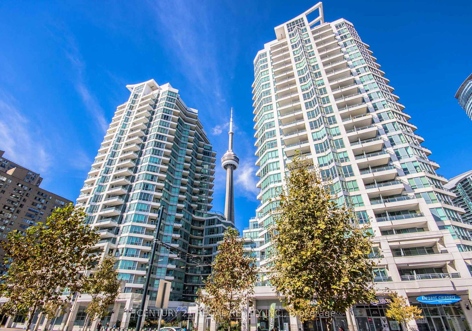 228-queens-quay-w-toronto-ontario-c13159998