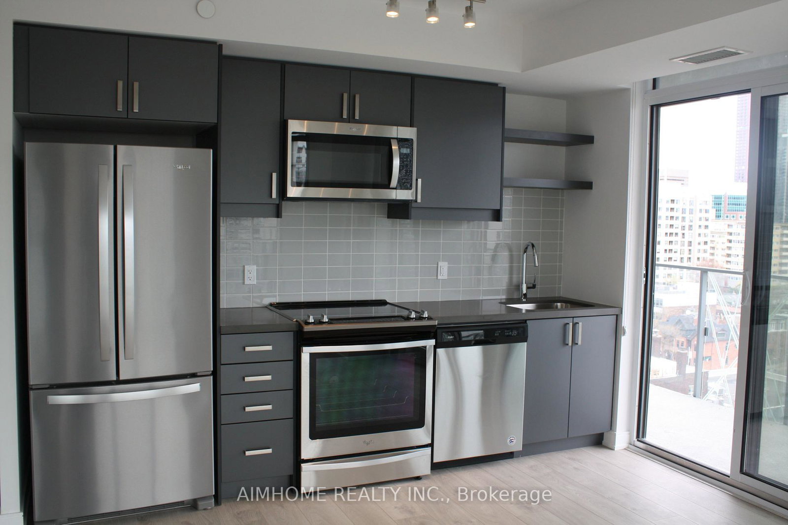 50-wellesley-street-e-toronto-ontario-c13160012