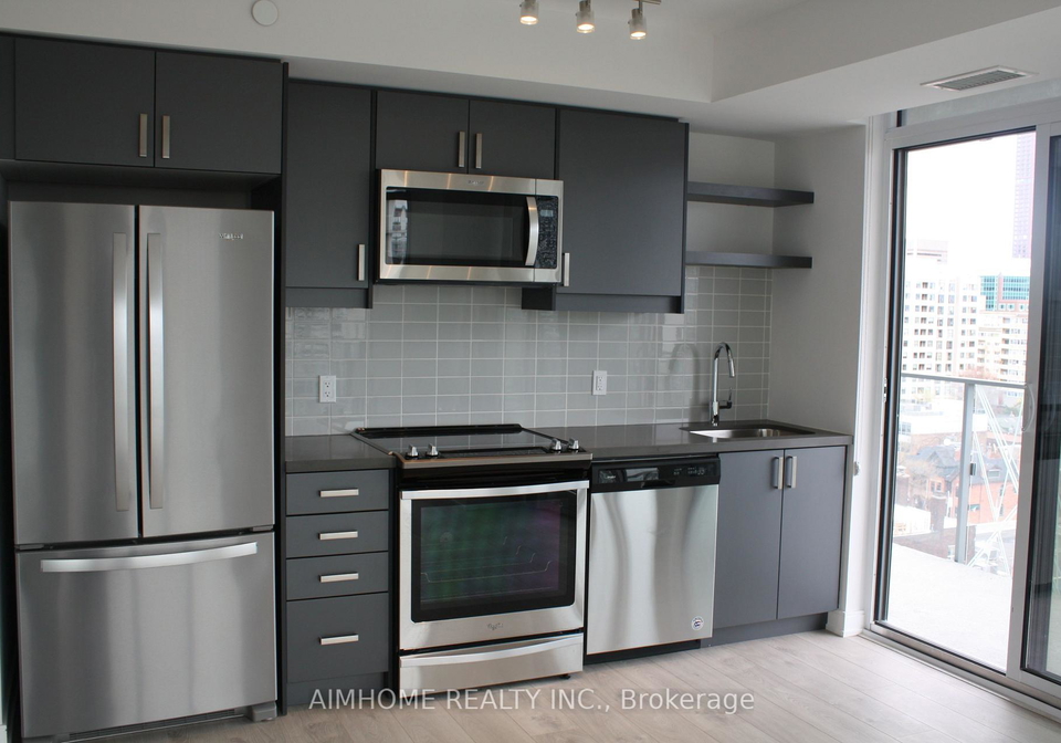 50-wellesley-street-e-toronto-ontario-c13160012