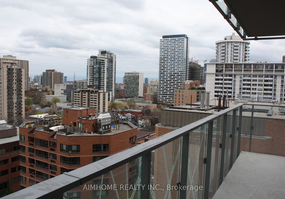 50-wellesley-street-e-toronto-ontario-c13160012
