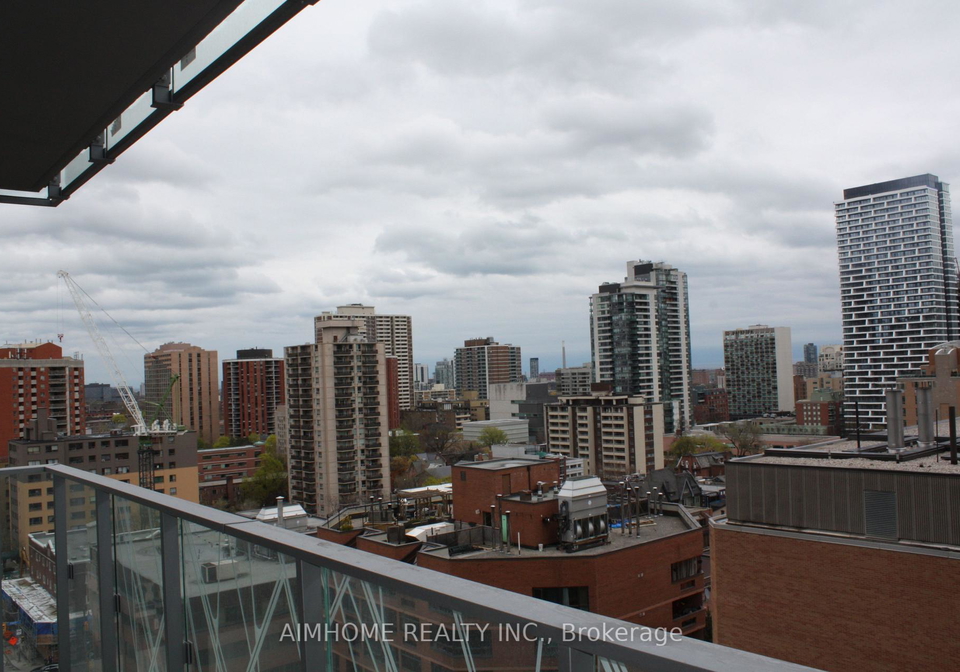 50-wellesley-street-e-toronto-ontario-c13160012