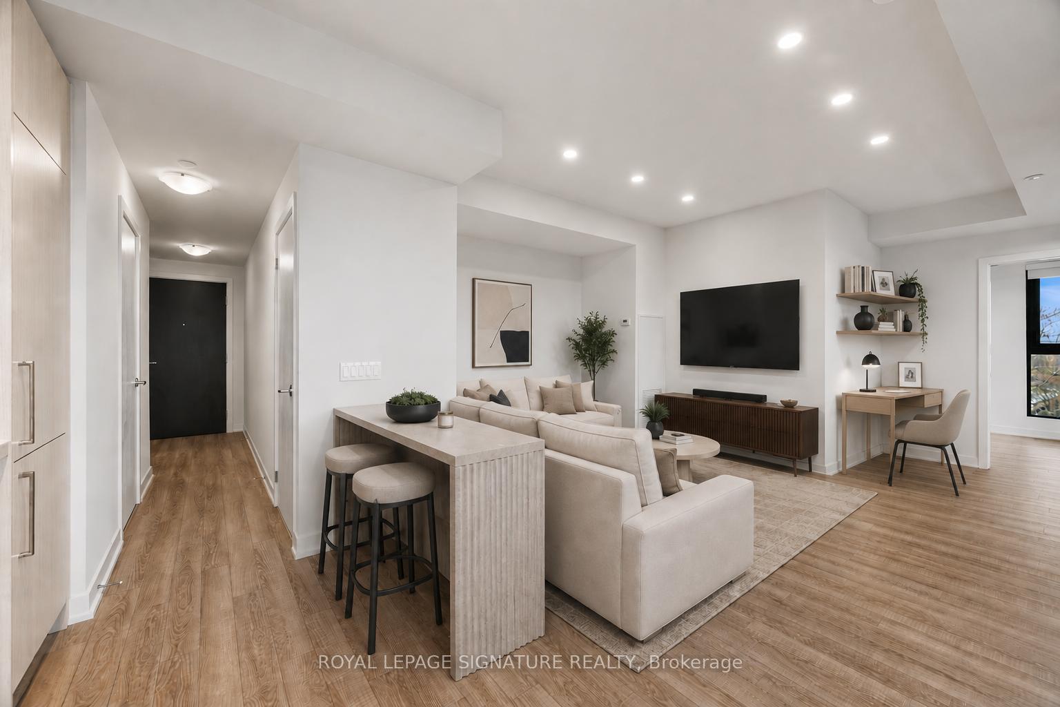 250-lawrence-avenue-w-toronto-ontario-c13160016