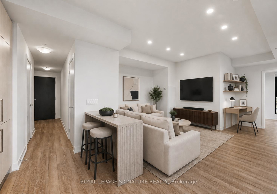 250-lawrence-avenue-w-toronto-ontario-c13160016
