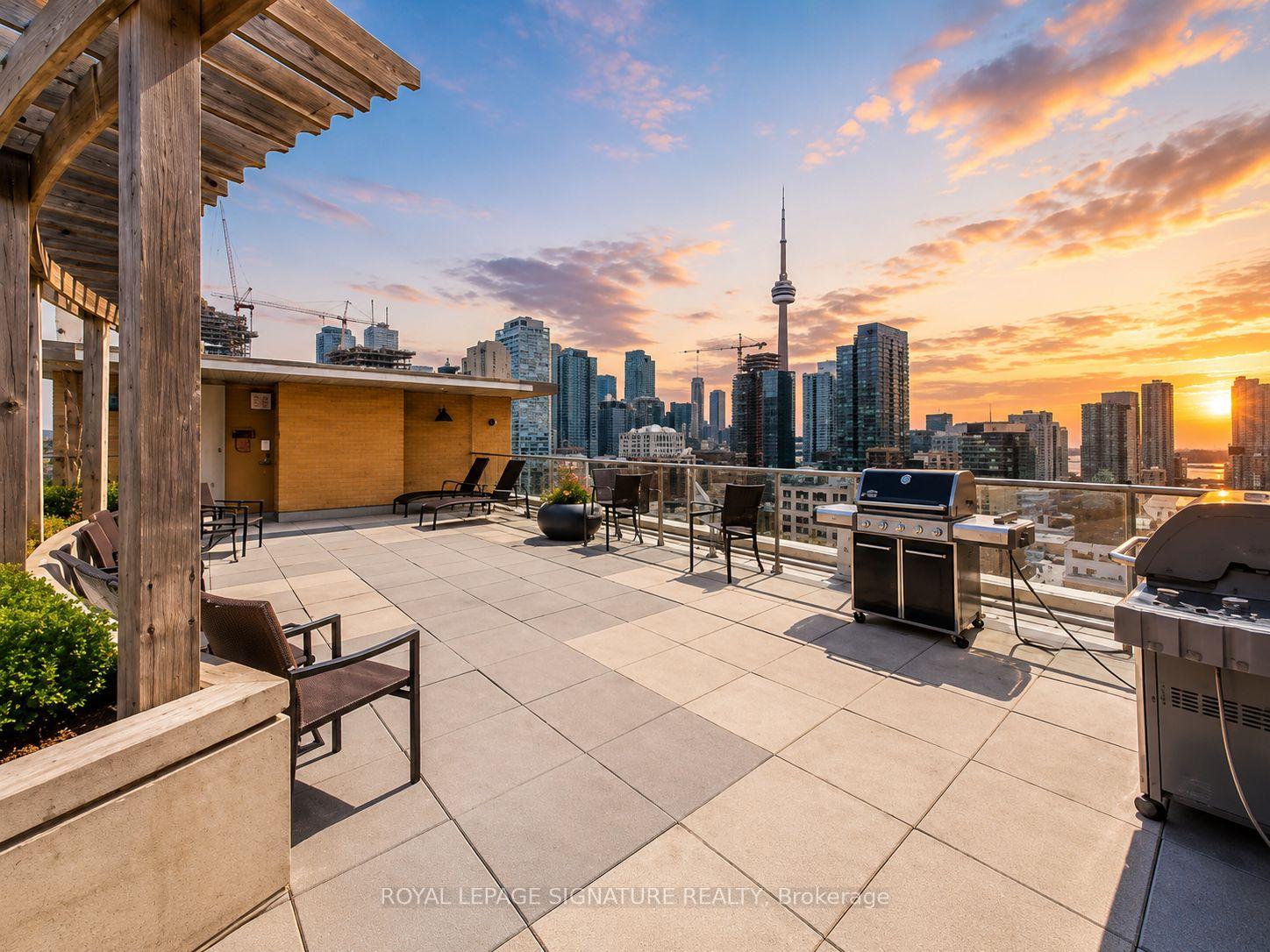 438-richmond-street-w-toronto-ontario-c13160022