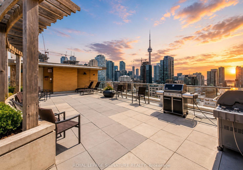 438-richmond-street-w-toronto-ontario-c13160022