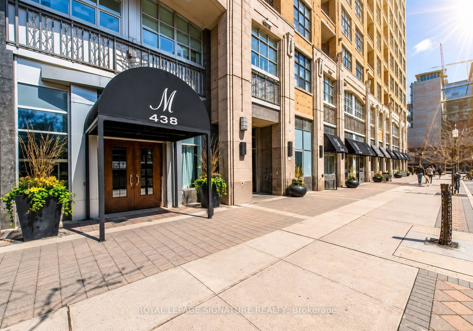 438-richmond-street-w-toronto-ontario-c13160022