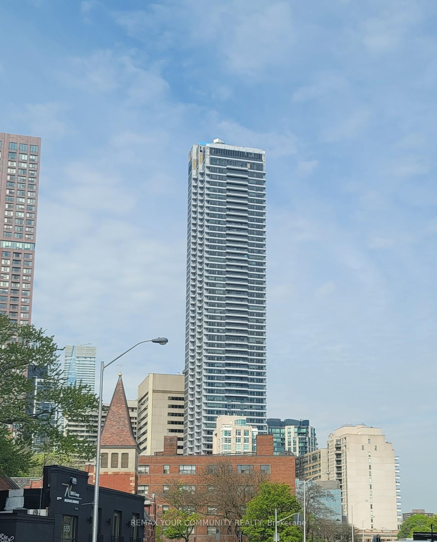 395-bloor-street-e-toronto-ontario-c13160068