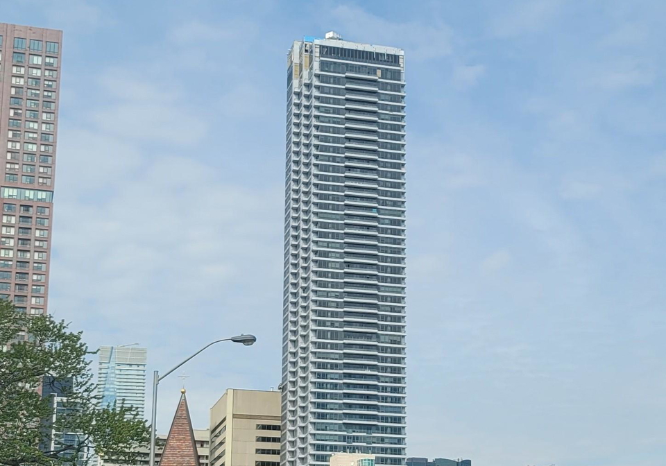 395-bloor-street-e-toronto-ontario-c13160068