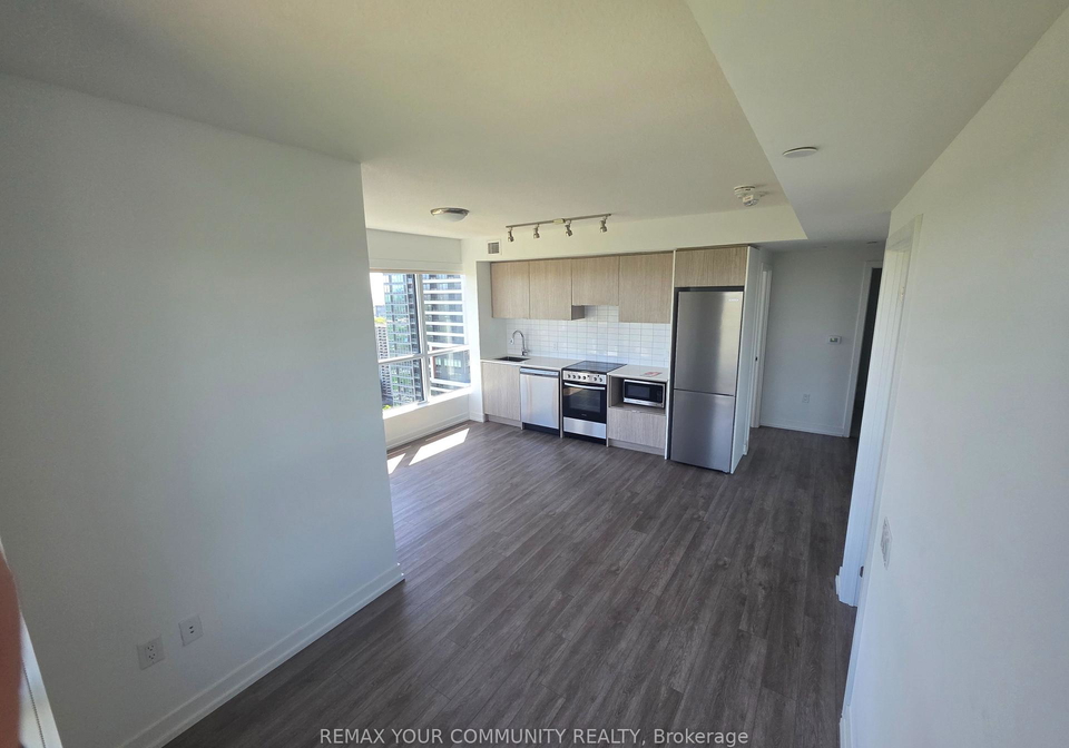 395-bloor-street-e-toronto-ontario-c13160068