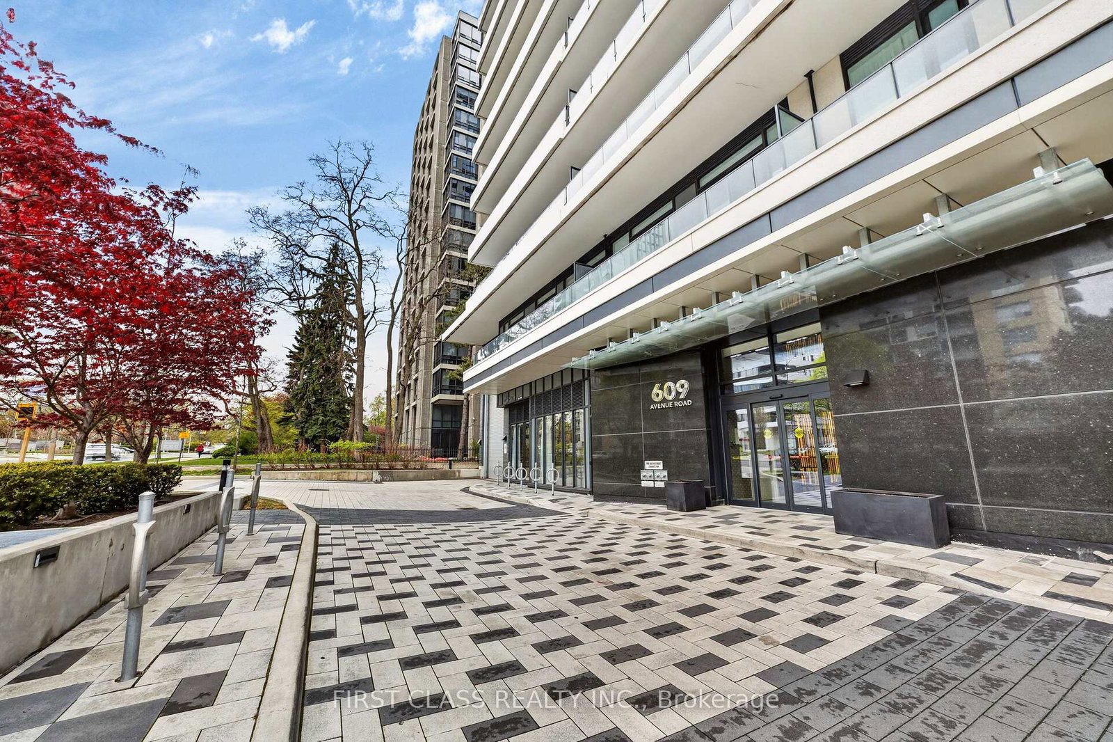 609-avenue-road-toronto-ontario-c13160108