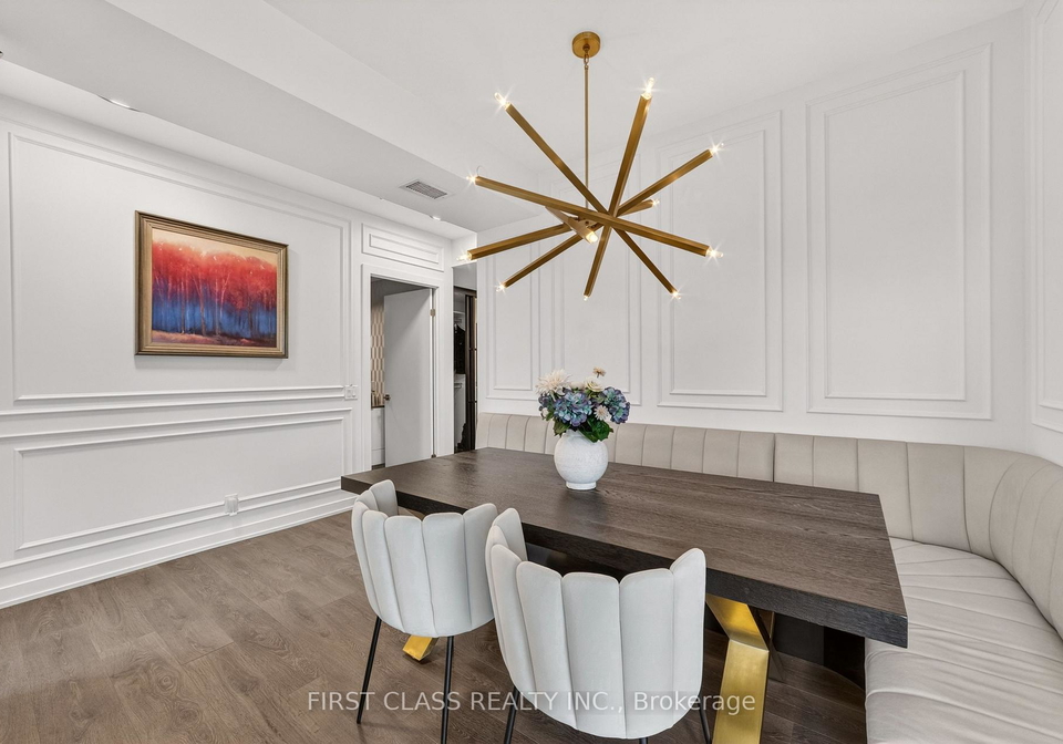 609-avenue-road-toronto-ontario-c13160108