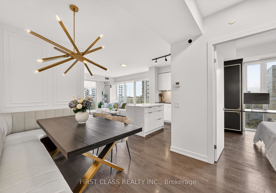 609-avenue-road-toronto-ontario-c13160108