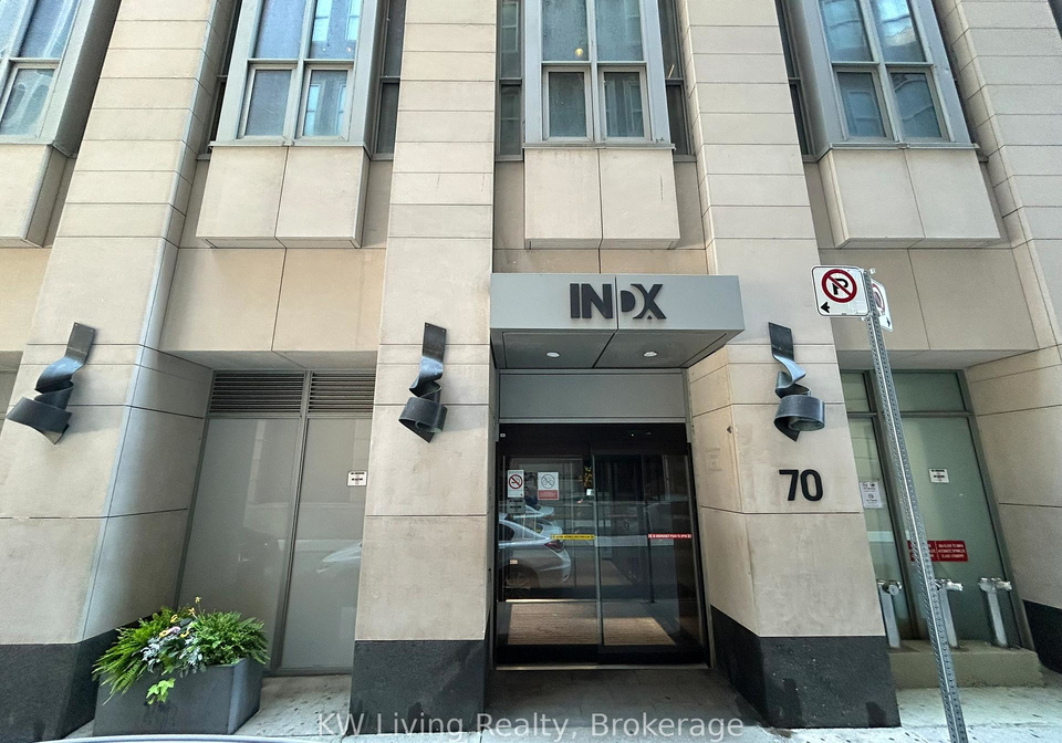 70-temperance-street-toronto-ontario-c13160110