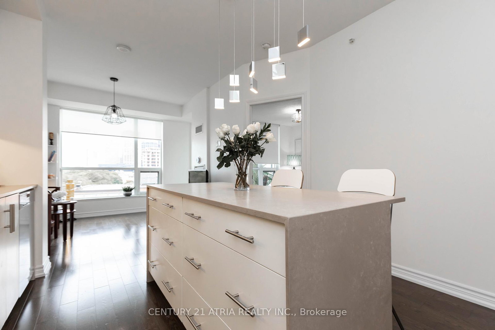 23-glebe-road-w-toronto-ontario-c13160118