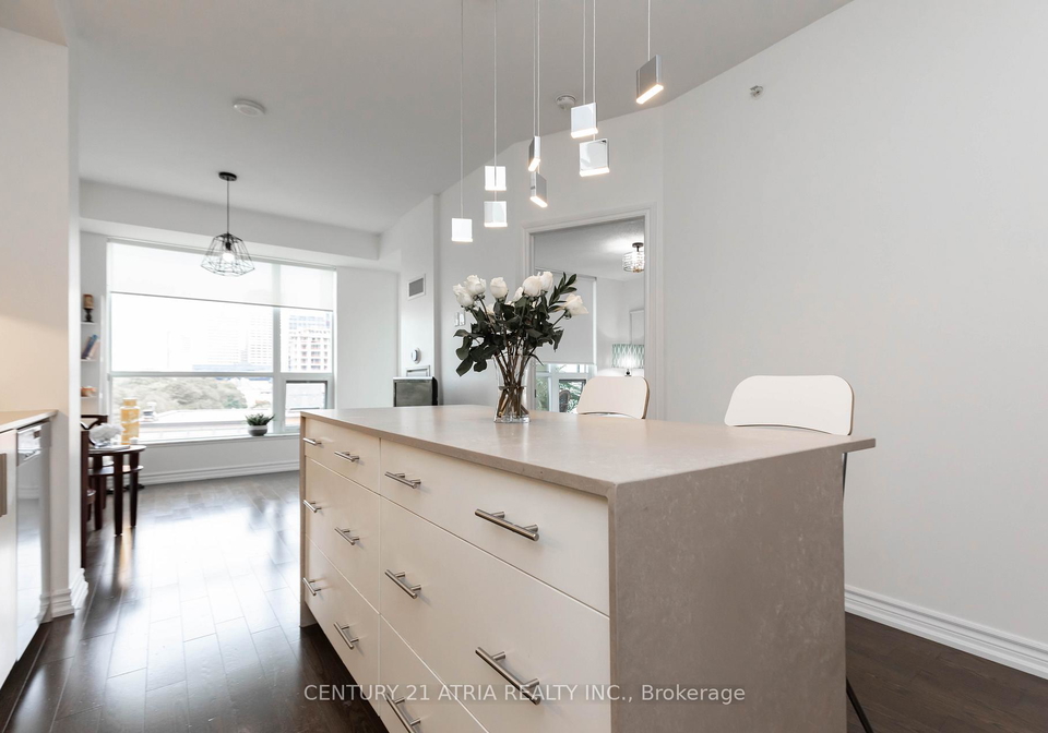 23-glebe-road-w-toronto-ontario-c13160118