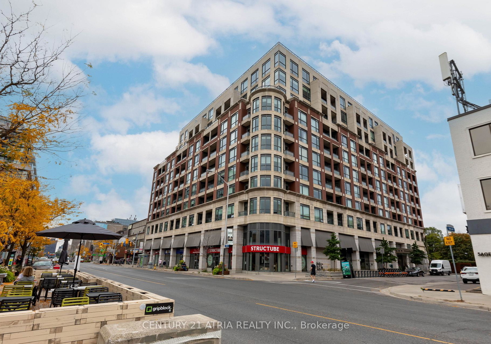 23-glebe-road-w-toronto-ontario-c13160118