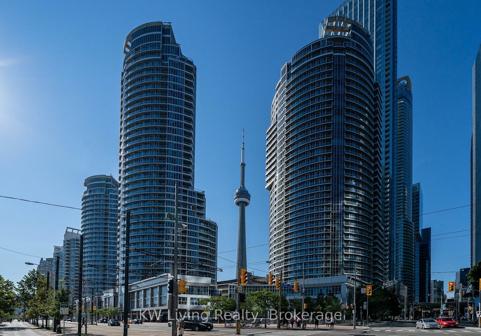 208-queens-quay-w-toronto-ontario-c13160160