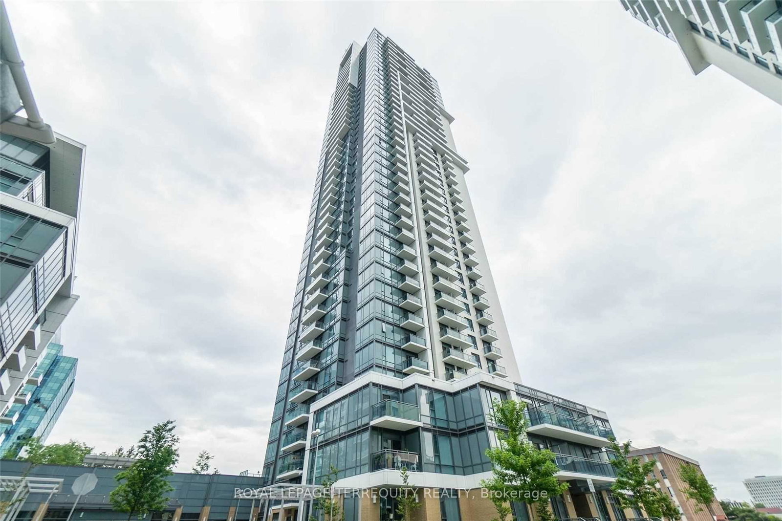 55-ann-oreilly-road-north-york-ontario-c13160188