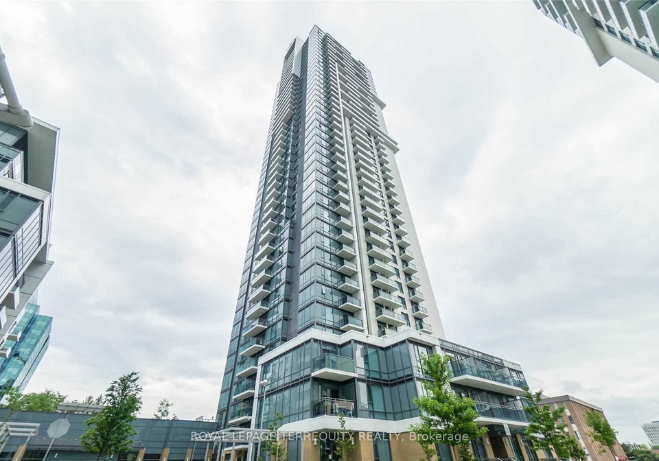 55-ann-oreilly-road-north-york-ontario-c13160188