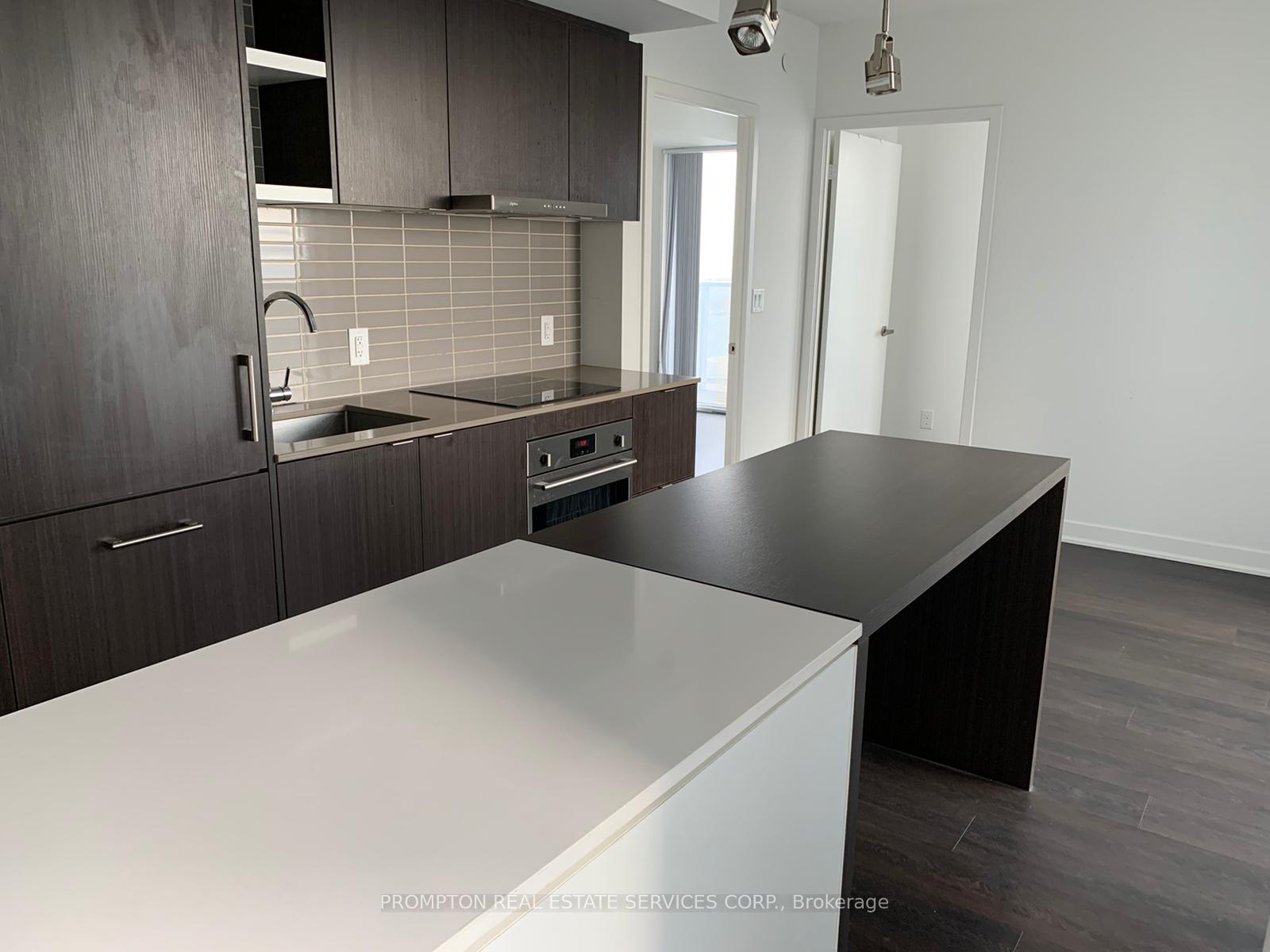 88-harbour-street-toronto-ontario-c13160226