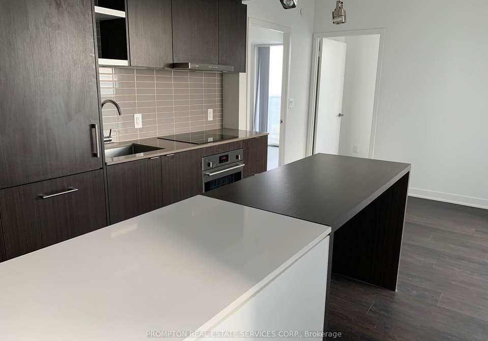 88-harbour-street-toronto-ontario-c13160226