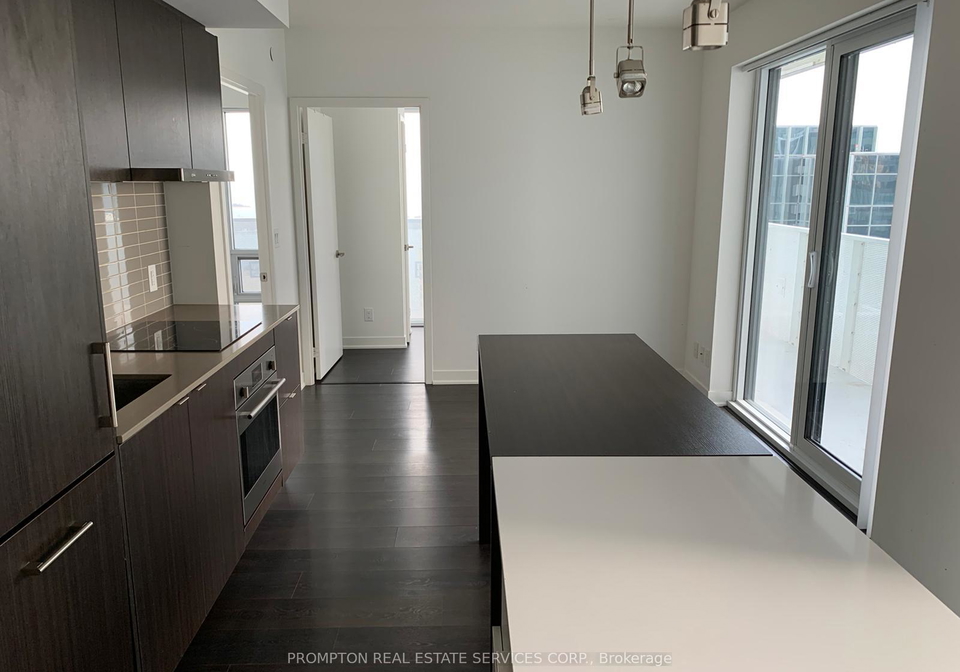 88-harbour-street-toronto-ontario-c13160226
