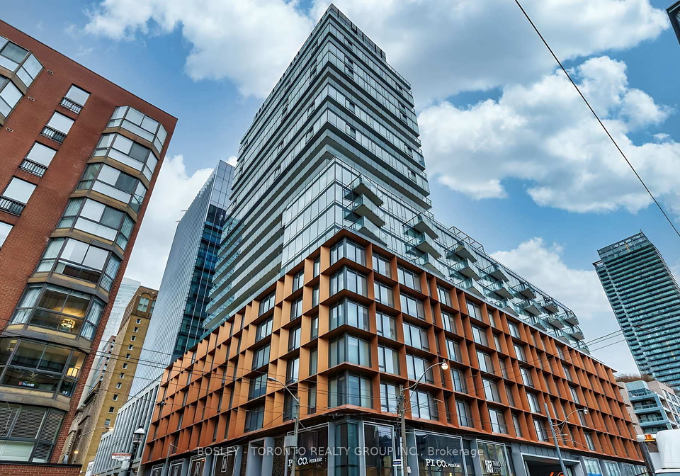 60-colborne-street-toronto-ontario-c13160284