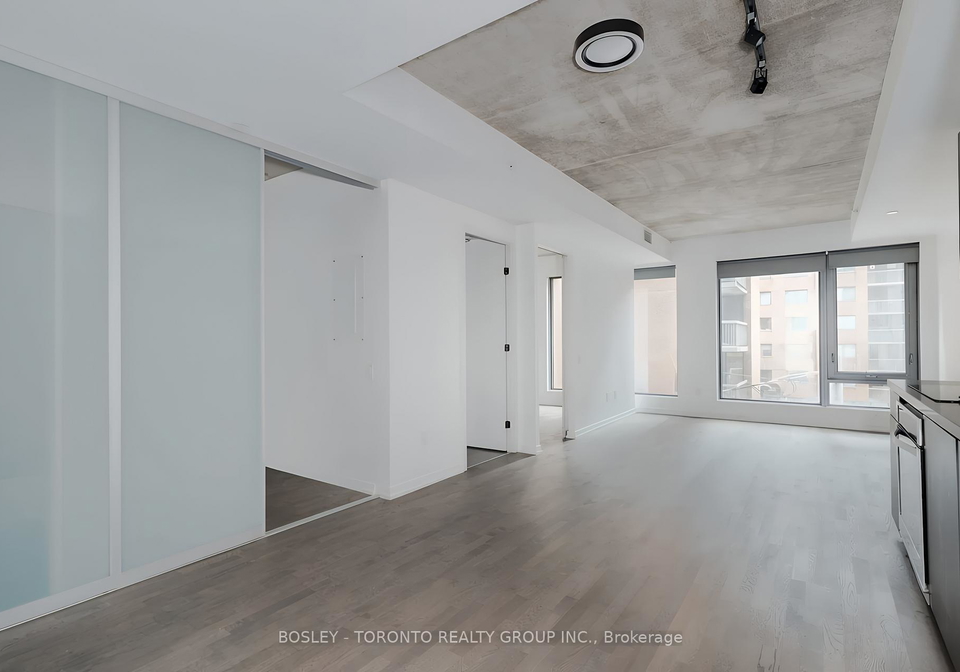 60-colborne-street-toronto-ontario-c13160284