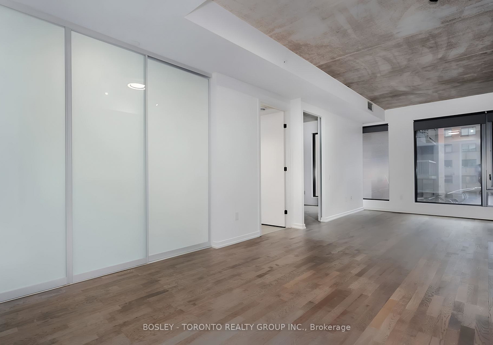 60-colborne-street-toronto-ontario-c13160284