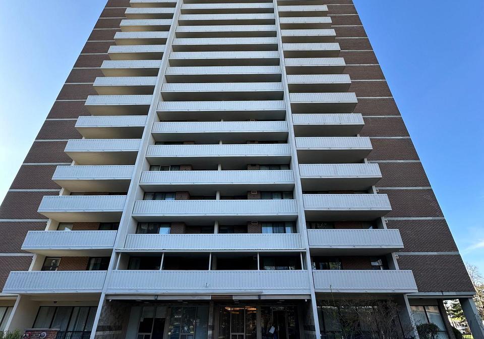 10-tangreen-court-toronto-ontario-c13160286