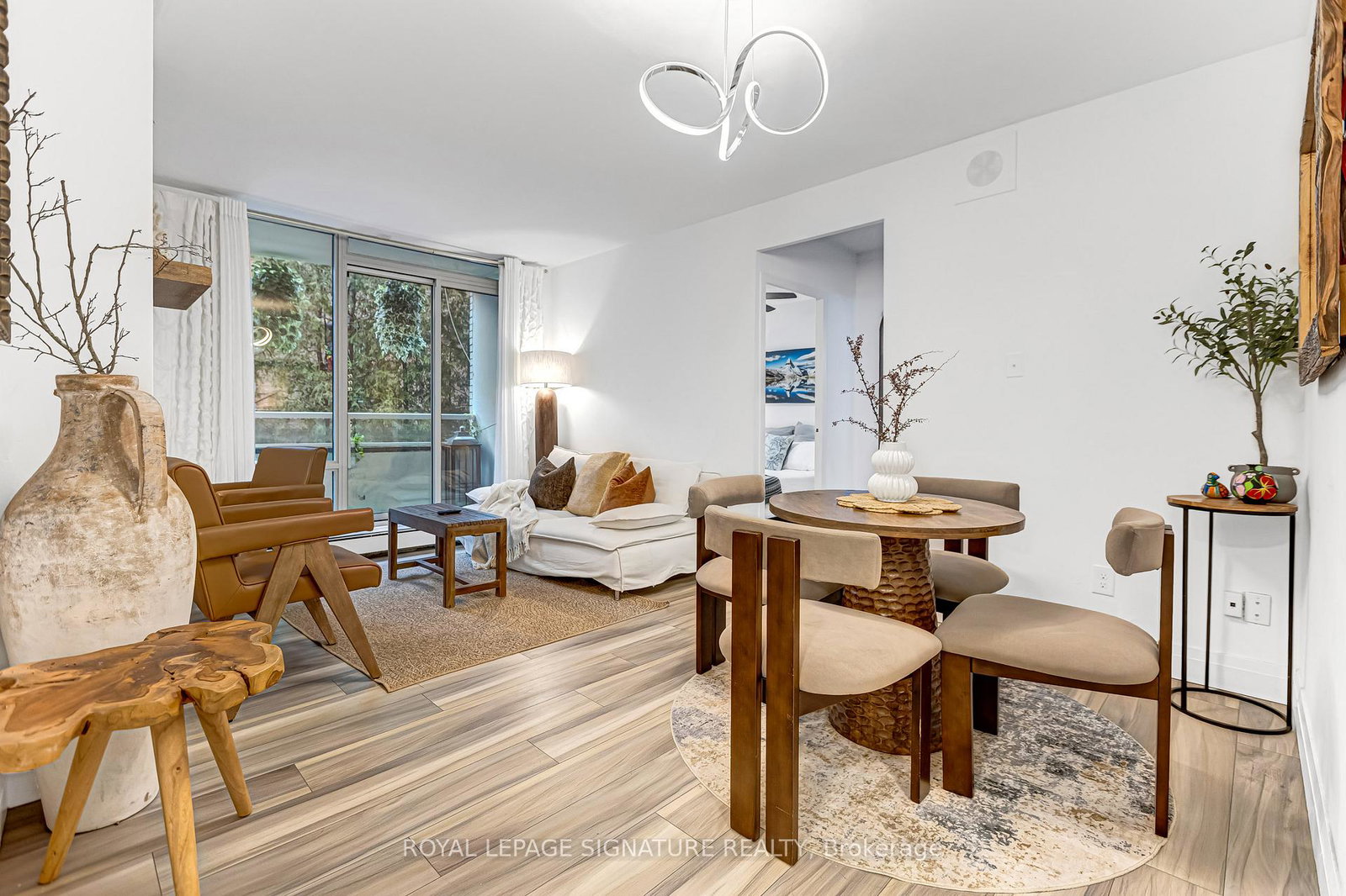 335-lonsdale-road-toronto-ontario-c13160314