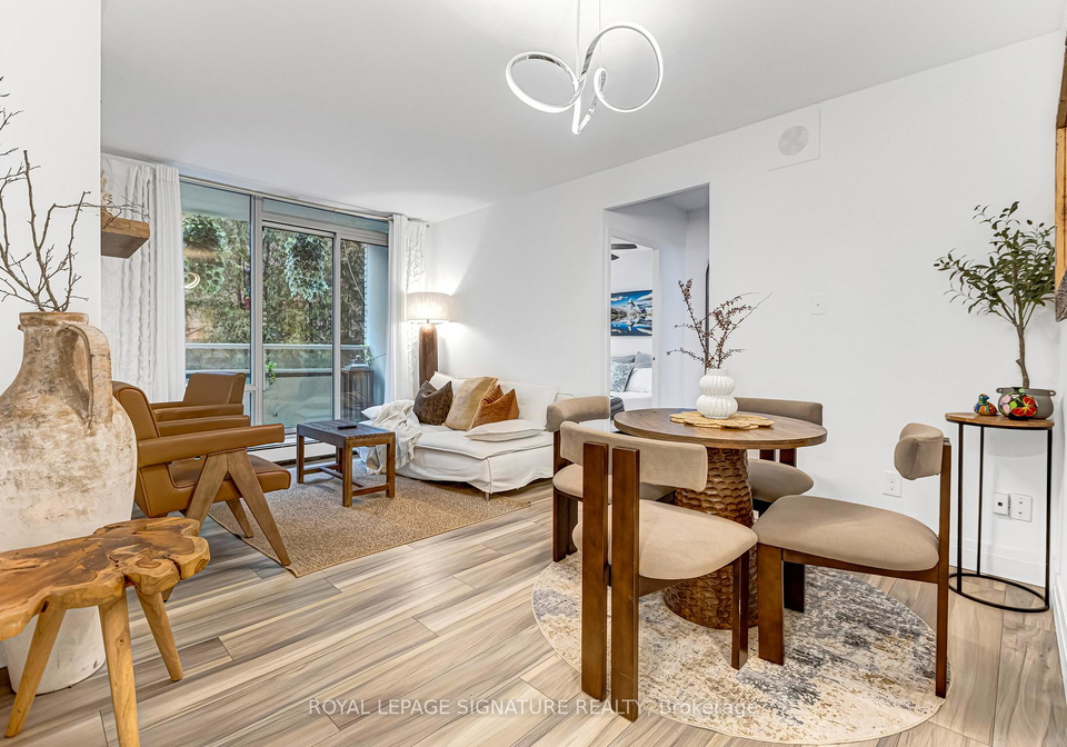 335-lonsdale-road-toronto-ontario-c13160314