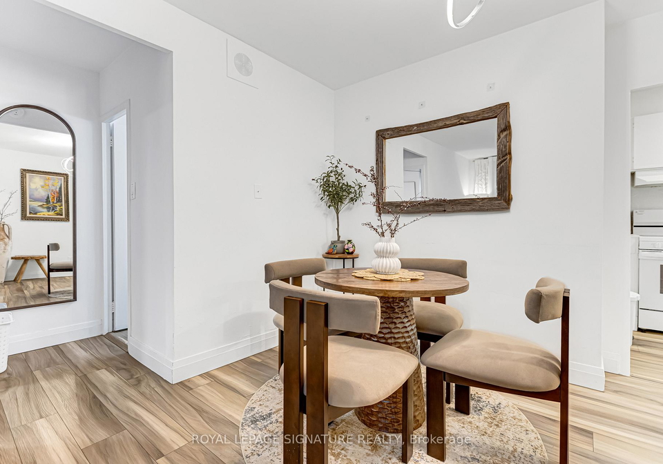 335-lonsdale-road-toronto-ontario-c13160314