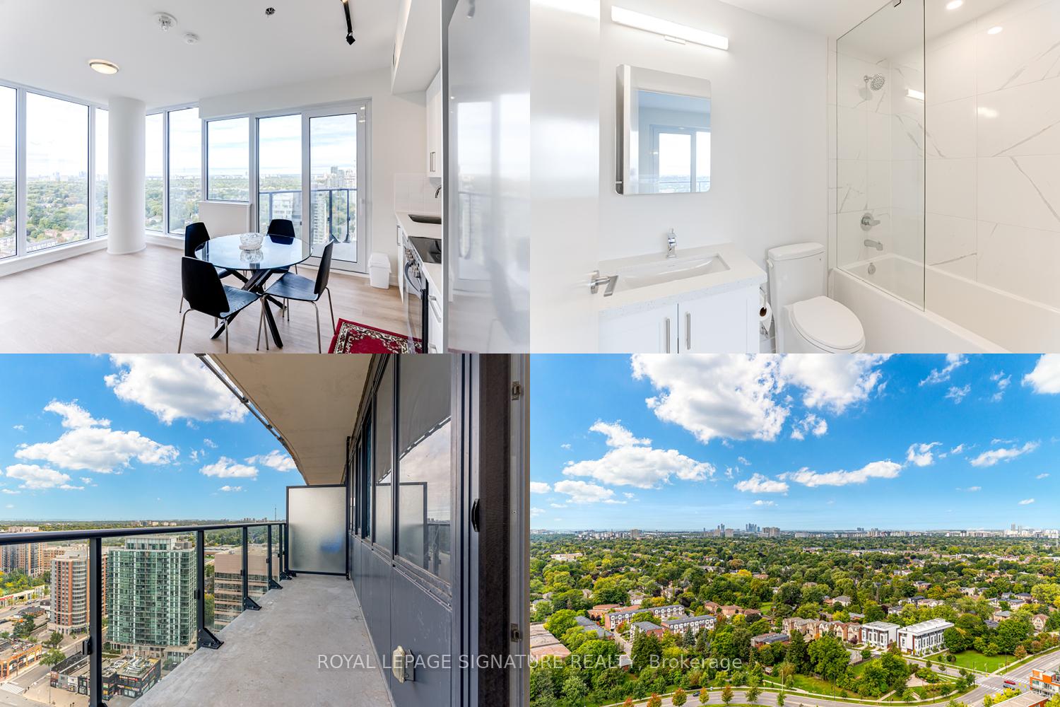 15-ellerslie-avenue-toronto-ontario-c13160322