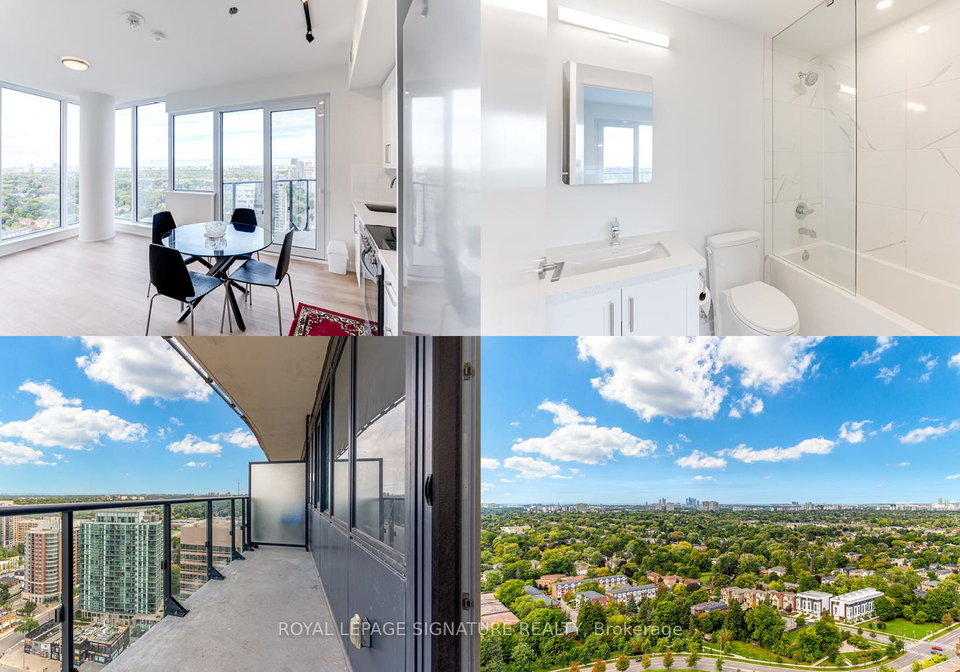 15-ellerslie-avenue-toronto-ontario-c13160322