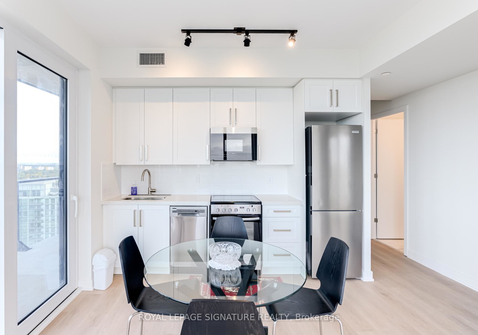 15-ellerslie-avenue-toronto-ontario-c13160322