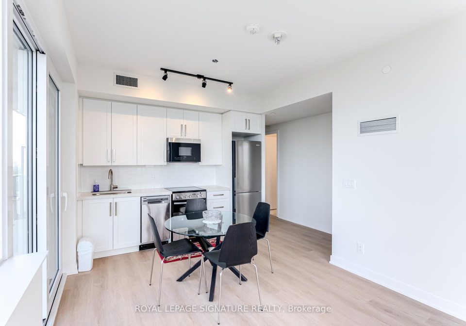 15-ellerslie-avenue-toronto-ontario-c13160322
