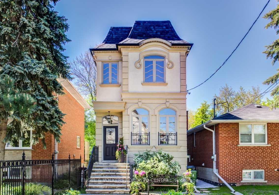 405-bedford-park-avenue-toronto-ontario-c13160342
