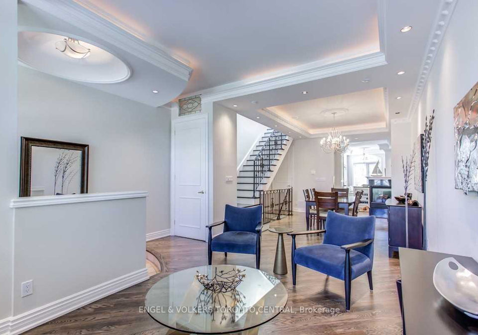 405-bedford-park-avenue-toronto-ontario-c13160342