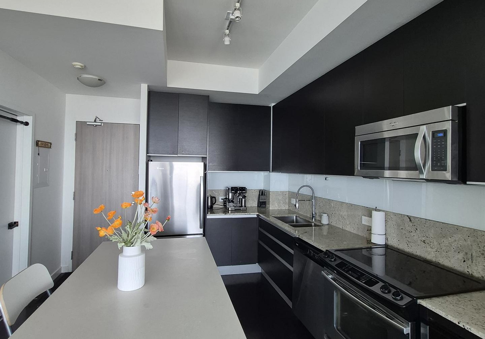 390-cherry-street-toronto-ontario-c13160358