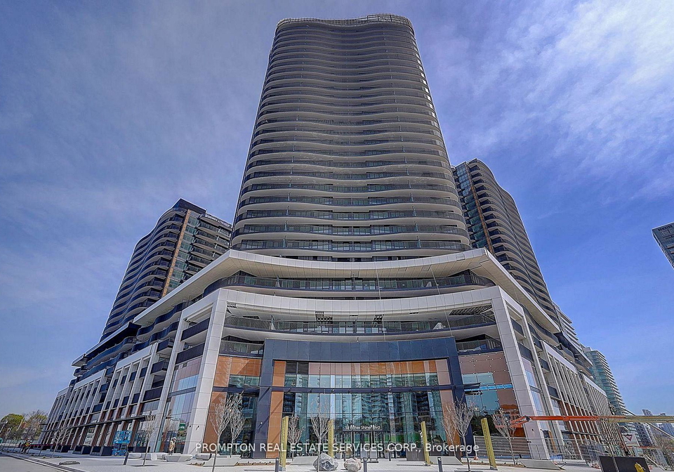 18-esther-shiner-boulevard-north-york-ontario-c13160364
