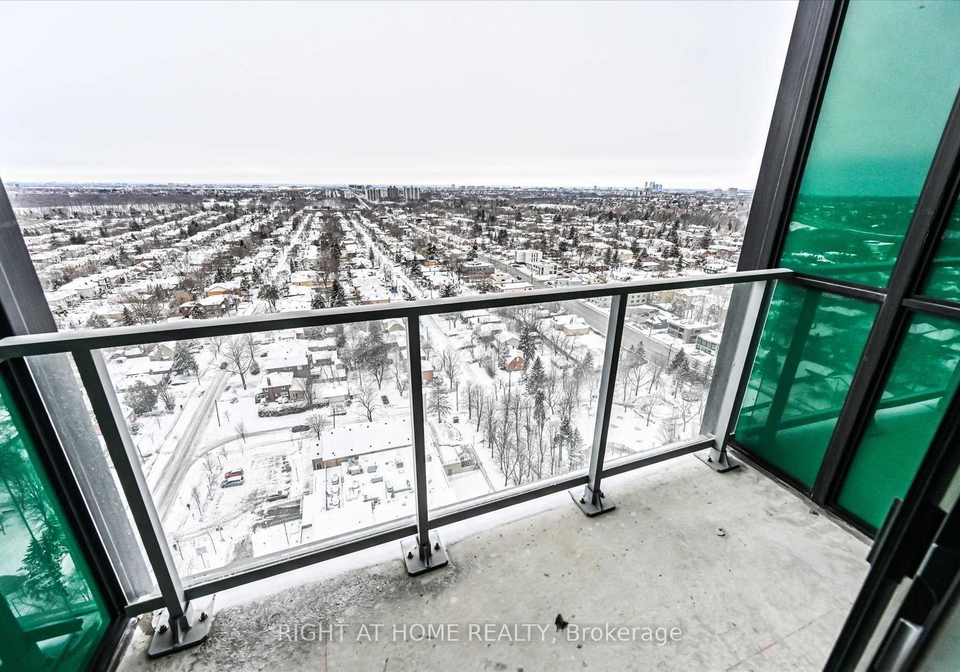 11-bogert-avenue-toronto-ontario-c13160374