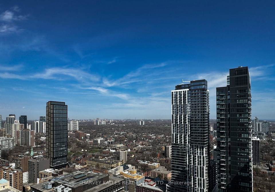 100-dalhousie-street-toronto-ontario-c13160384