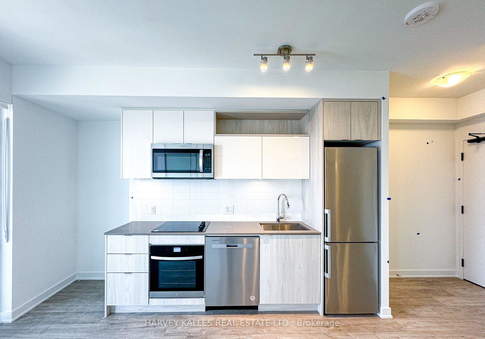 100-dalhousie-street-toronto-ontario-c13160384