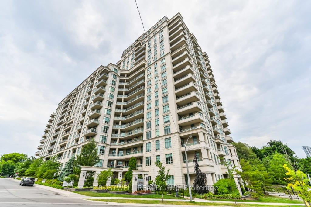 10-bloorview-place-north-york-ontario-c13160398