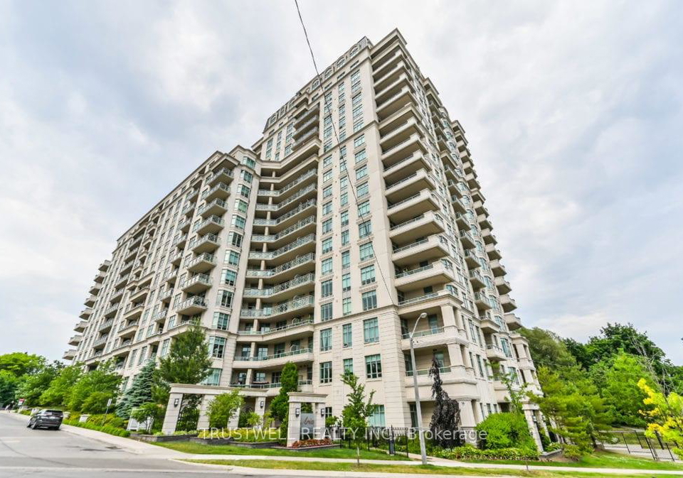 10-bloorview-place-north-york-ontario-c13160398