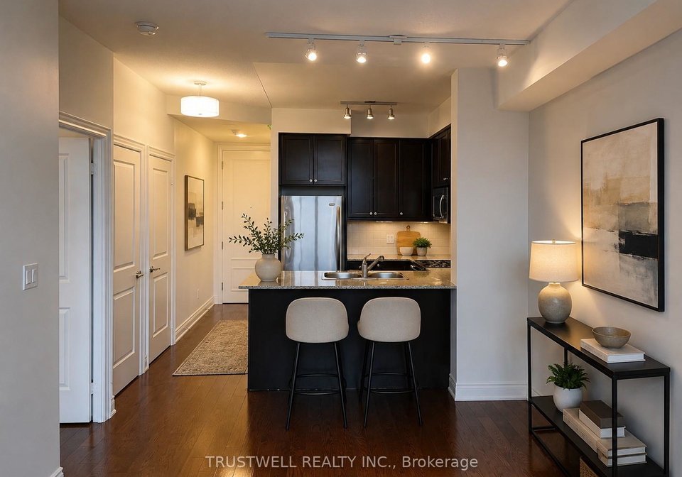 10-bloorview-place-north-york-ontario-c13160398